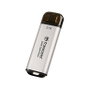 Transcend ESD300S 2TB USB-C Silver