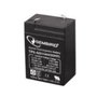 GEMBIRD BAT-6V4.5AH batería para sistema UPS 6 V 4,5 Ah