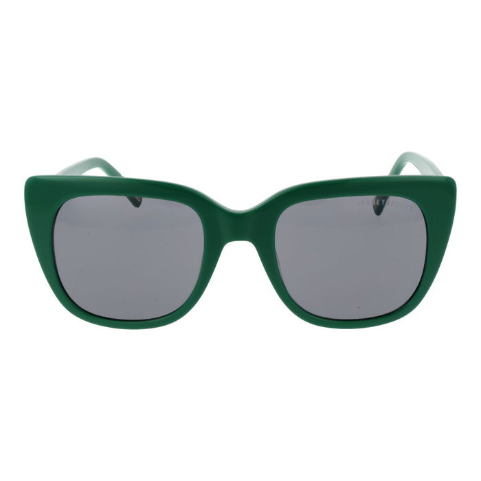 Gafas de Sol Mujer Funky Buddha FBS2038 51003 Gafas de Sol Mujer Funky Buddha FBS2038 51003