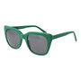 Gafas de Sol Mujer Funky Buddha FBS2038 51003