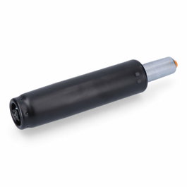 Edm Pistón regulador de altura para silla de oficina 75189