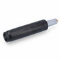 Edm Pistón regulador de altura para silla de oficina 75189