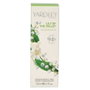 Yardley Lily of the Valley Eau de Toilette 50ml