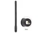 DeLOCK Antena de red ZigBee 868 MHz SMA 2 dBi