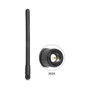 DeLOCK Antena de red ZigBee 868 MHz SMA 2 dBi