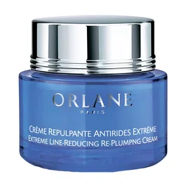 Orlane Extreme Line-Reducing Crema Rica 50 ml