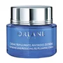 Orlane Extreme Line-Reducing Crema Rica 50 ml