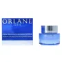 Orlane Extreme Line-Reducing Crema Rica 50 ml