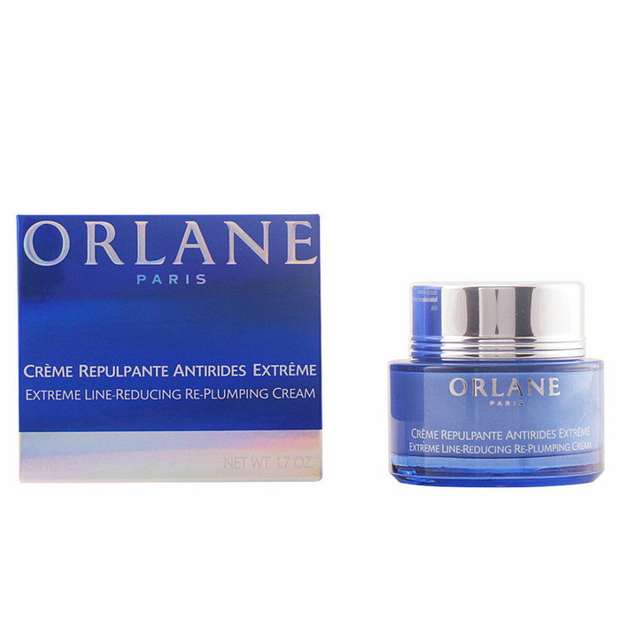 Orlane Crème Repulpante Antirides Extrême 50ml