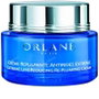 Orlane Crème Repulpante Antirides Extrême 50ml
