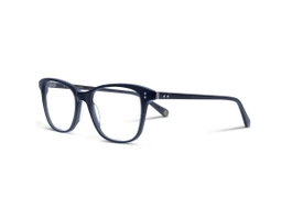 Röst Gafas 037-C03-52 Azul