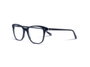 Röst Gafas 037-C03-52 Azul