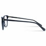 Montura de Gafas Mujer Röst 037-C03-52 Ø 52 mm