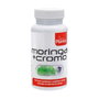 Plantis Moringa + Cromo 60 cápsulas vegetales
