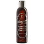 Morgan's Anti-Dandruff Control Shampoo 250ml