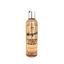 Morgan's Anti-Dandruff Control Shampoo 250ml