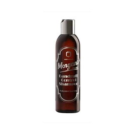 Morgan's Champú Control Caspa Anticaspa 250ml