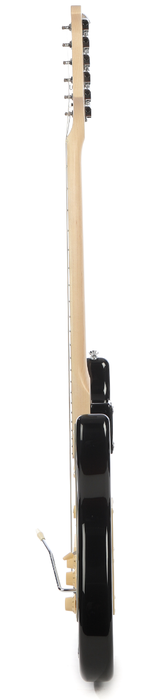 Guitarra Eléctrica Junior Prodipe Negra