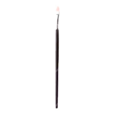 Bifull Aplicador de Sombras con Esponja