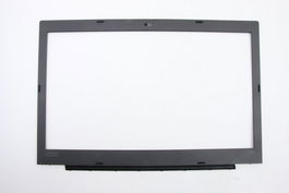 Lenovo Placa frontal BEZEL FRU BEZEL B_COVER_SUB_ASSY_IR