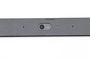 Lenovo Placa frontal BEZEL FRU BEZEL B_COVER_SUB_ASSY_IR