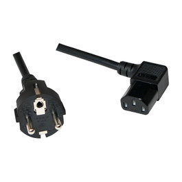 Conspit 310 APEX Lenkrad ARGB con pantalla de 2,99 pulg y Dual-Paddles - schwarz