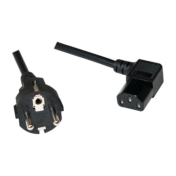 Conspit 310 APEX Lenkrad ARGB con pantalla de 2,99 pulg y Dual-Paddles - schwarz Conspit 310 APEX Lenkrad ARGB con pantalla de 2,99 pulg y Dual-Paddles - schwarz