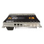 Televes K20-8 Kompaktkopfstelle 8Transponder DVB-S2 en QAM