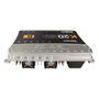 Televes K20-8 Kompaktkopfstelle 8Transponder DVB-S2 en QAM