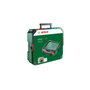 Bosch SystemBox vacío