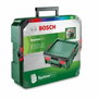 Bosch SystemBox vacío
