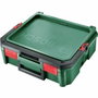 Bosch SystemBox vacío