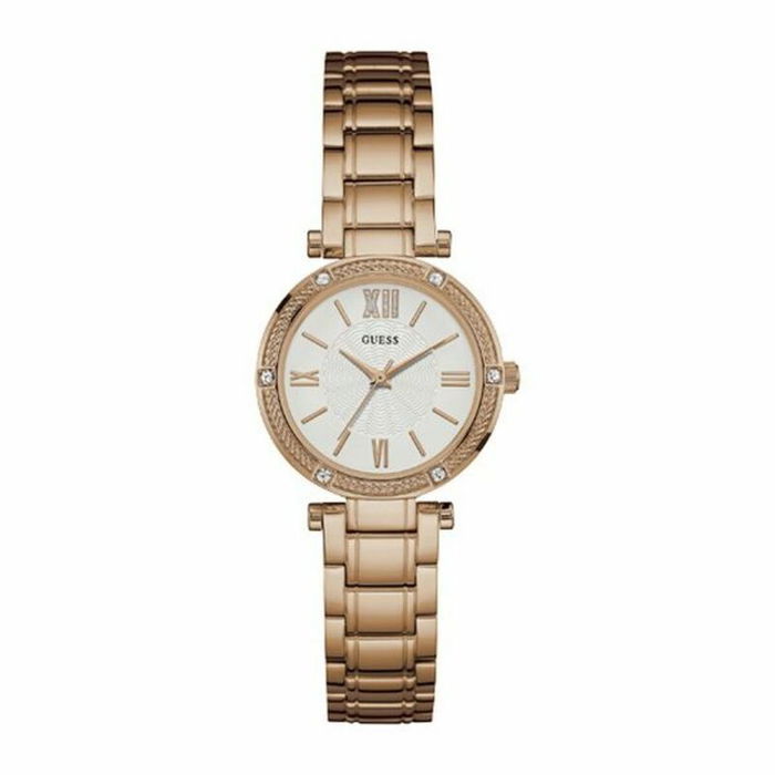 Reloj Mujer Guess W0767L3 (Ø 30 mm) Reloj Mujer Guess W0767L3 (Ø 30 mm)