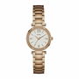 Reloj Mujer Guess W0767L3 (Ø 30 mm)