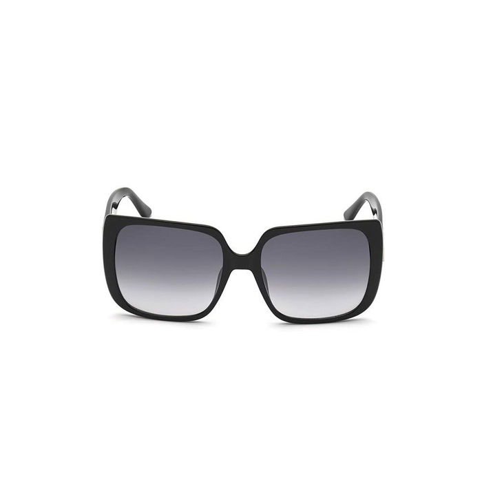 Gafas de Sol Mujer Guess GU7748