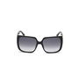 Gafas de Sol Mujer Guess GU7748