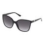 Gafas de Sol Mujer Guess GU7748