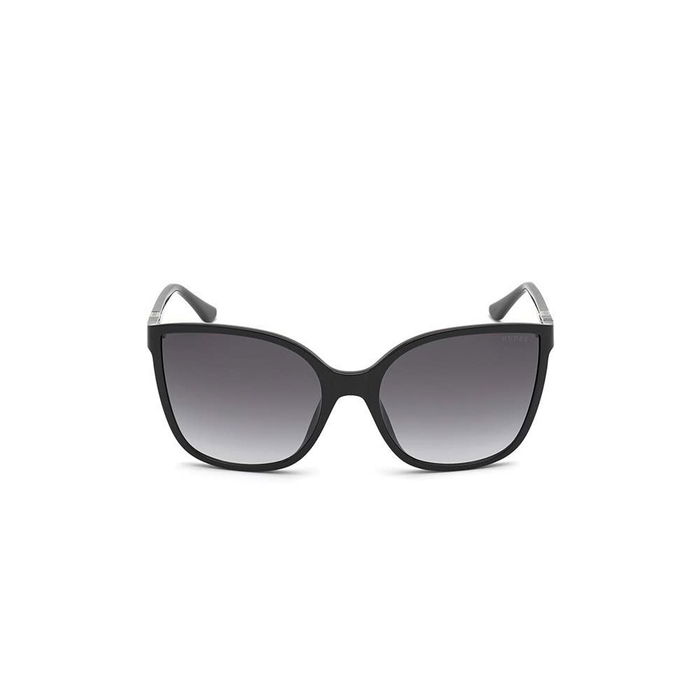 Gafas de Sol Mujer Guess GU7748
