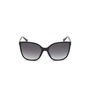 Gafas de Sol Mujer Guess GU7748