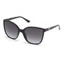 Gafas de Sol Mujer Guess GU7748