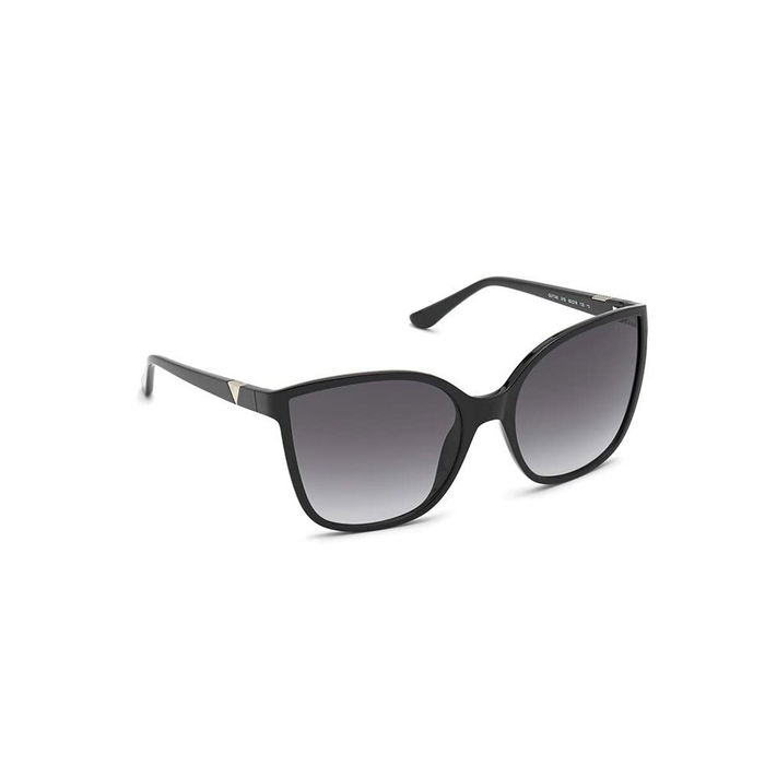 Gafas de Sol Mujer Guess GU7748