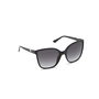 Gafas de Sol Mujer Guess GU7748