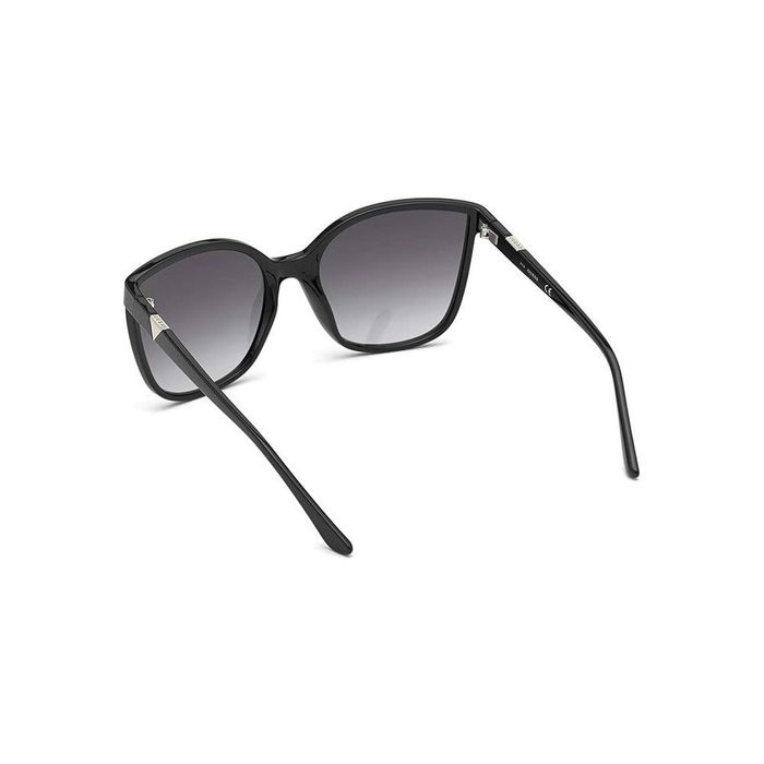Gafas de Sol Mujer Guess GU7748
