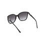 Gafas de Sol Mujer Guess GU7748