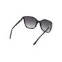 Gafas de Sol Mujer Guess GU7748