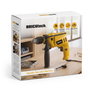 Bricotech Taladro Percutor 500W
