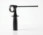 Bricotech Taladro Percutor 500W