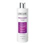 Hipertin Champú Silver Linecure 300ml