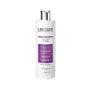 Hipertin Champú Silver Linecure 300ml