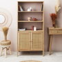 Home Deco Factory BUFFET BALI